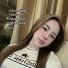 phuongdangbuonnam04