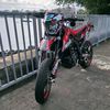 mxthys_429