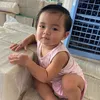 phuongkoria