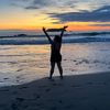 vibewithalejandra26