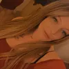 ambervanderdonck