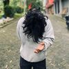 derainhere