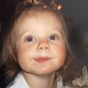 ashlyn.nessler