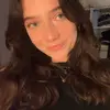 .lea_ctr