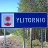 ylitornio_w_ship
