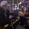 opsupporter