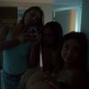 ayla.cantos