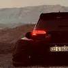 VW GTI 🦅