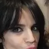 morraenespa