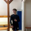 petrdolezal10