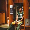 packersdec42