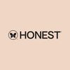 honest