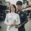 manhquynh.vu