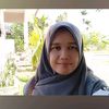 rianibantu