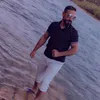 usernevmb9agqs