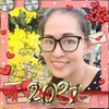 kimtientaydo2