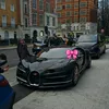 cars.with.mxrko