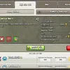 user6045698671493