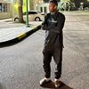 knig106