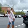 vonnie2570