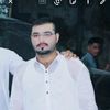namat_125