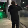 __marrinov__