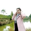 smitaoli