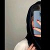 user1333051980348