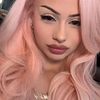 thelittlefairypuff