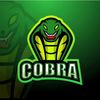 cobra_2x_