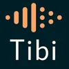 tibii88