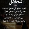 user8033734160848