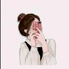 mayzaw710