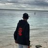 gxpesh