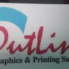 outlinegraphics15