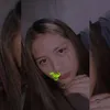 adinda29_07