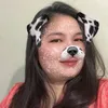 _nhungle.9_6
