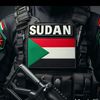 abokhlefa_ibn.sudan