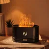 Aroma Diffuser