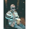 salma_samyy