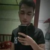 khanhli.2k3