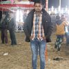 love906982236