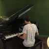 smbnguyen26