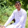 asnafullahkhattak1234