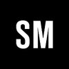 stevemadden