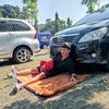 andrafirmansyah15