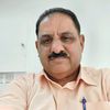 mohammedjal85