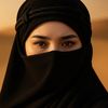 annr_rah