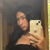 michaella.burness
