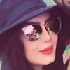 areej.ziada